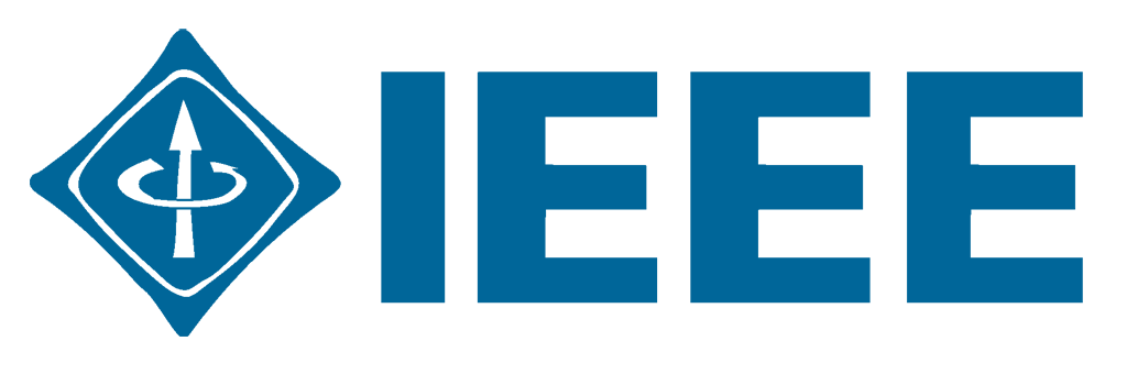 IEEE C57.104-2019