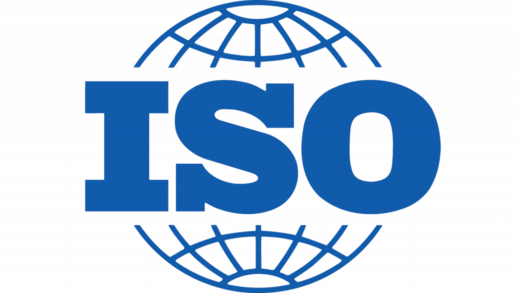 ISO/IEC 27018:2025