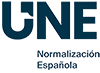 UNE-EN 15343:2008